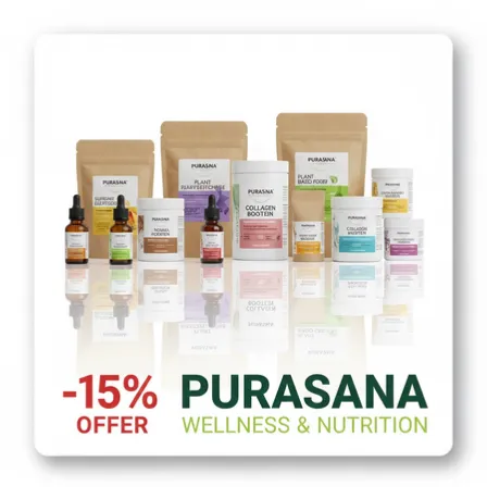 Виж офертите!!