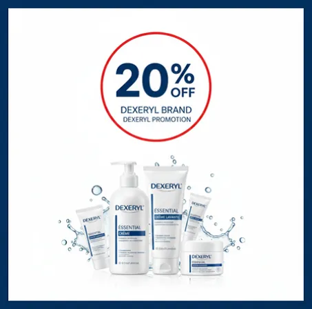 Качество на страхотни цени