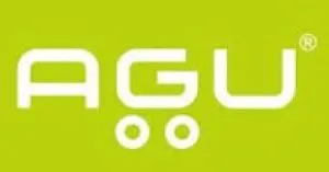 AGU / АГУ