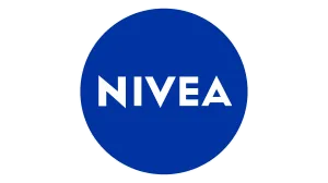 Нивеа | Nivea