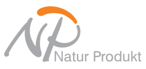 Натурпродукт | Naturprodukt