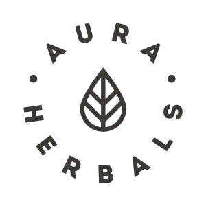 Aura Herbals / Аура Хербалс