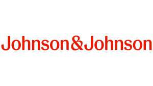 Johnson&Johnson