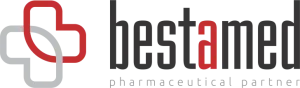 Bestamed