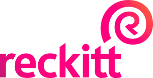 Reckitt Benckiser Healthcare