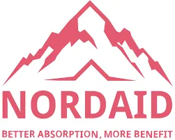Nordaid