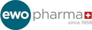 Ewopharma