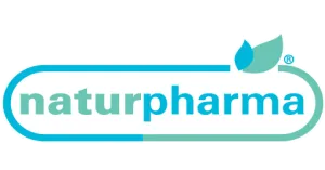 Naturpharma