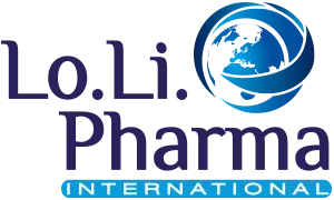 LO.LI.PHARMA