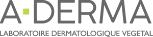 A-DERMA