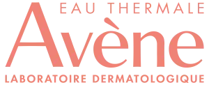AVENE