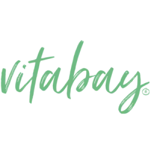 Vitabay