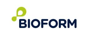 Bioform
