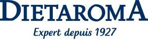 Dietaroma