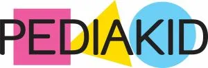 PEDIAKID