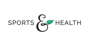 Sports & Health Solutions