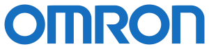 Omron