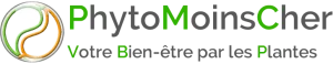 PhytoMoinsCher