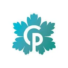 Химакс Фарма