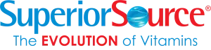 Superior Source