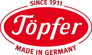 Topfer / Тьопфер