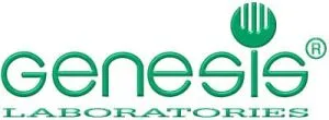 ГЕНЕЗИС ЛАБОРАТОРИИ