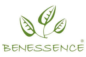 Benessence
