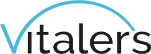 Vitaler's