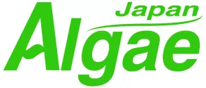 Japan Algae