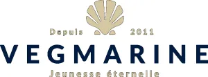 Vegmarine