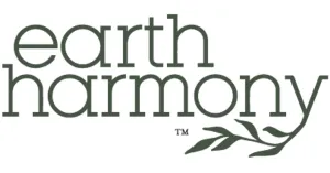 Earth Harmony Naturals