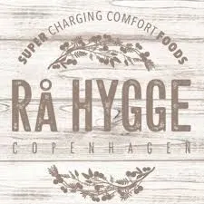 Ra Hygge
