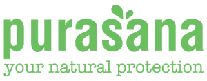 PURASANA