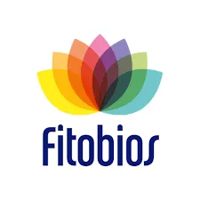 Fitobios