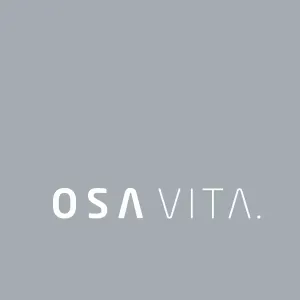 Osavita