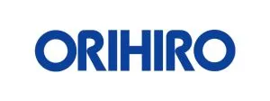 Orihiro