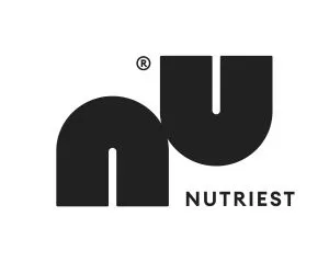 Nutriest