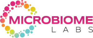 Microbiome Labs