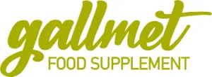 Gallmet