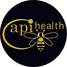 ApiHealth