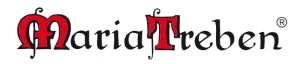 Maria Treben