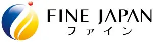 Fine Japan