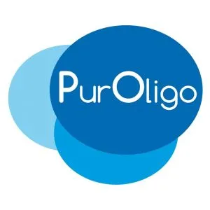 Laboratoire Studix – Catalyons