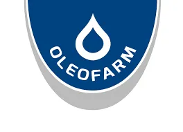 Oleofarm