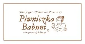 Piwniczka Babuni
