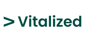 Vitalized