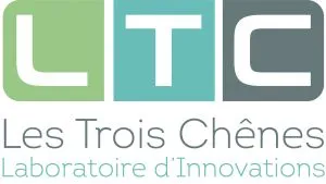 Les Trois Chenes