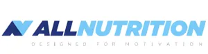 AllNutrition