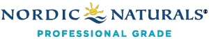 Nordic Naturals