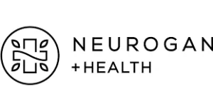 Neurogan Health